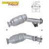 MAGNAFLOW 65001D Catalytic Converter